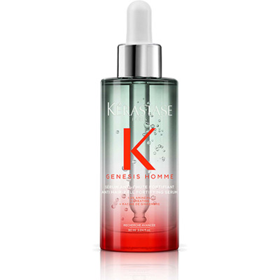 Sérum Anti-chute Fortifiant Genesis Homme Kérastase