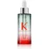 Sérum Anti-chute Fortifiant Genesis Homme Kérastase