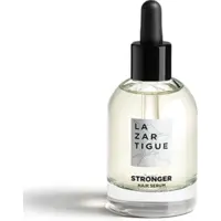 Sérum Anti-chute Renforçateur Lazartigue