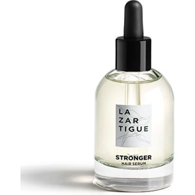 Sérum Anti-chute Renforçateur Lazartigue