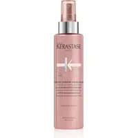 Sérum Chroma Thermique Chroma Absolu Kérastase