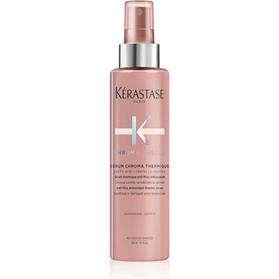 Sérum Chroma Thermique Chroma Absolu Kérastase