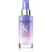 Sérum Cicanuit Blond Absolu Kérastase