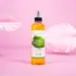 Sérum Croissance Les Secrets de Loly