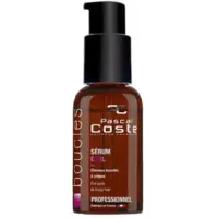 Sérum Disciplinant Curl Pascal Coste 50ml