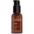 Sérum Disciplinant Curl Pascal Coste 50ml