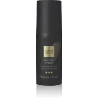 Sérum lissant de finition dramatic ending ghd
