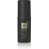 Sérum lissant de finition dramatic ending ghd