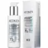 Sérum Réparateur Acidic Bonding Concentrate Redken