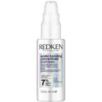 Sérum Réparateur Acidic Bonding Concentrate Redken 45ml