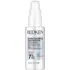 Sérum Réparateur Acidic Bonding Concentrate Redken 45ml