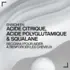Sérum Réparateur Acidic Bonding Concentrate Redken