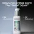 Sérum Réparateur Acidic Bonding Concentrate Redken 45ml