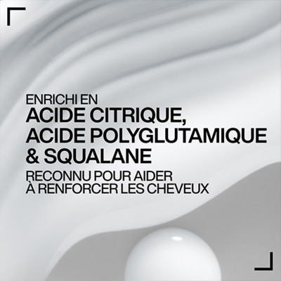 Sérum Réparateur Acidic Bonding Concentrate Redken 45ml