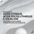 Sérum Réparateur Acidic Bonding Concentrate Redken 45ml