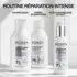 Sérum Réparateur Acidic Bonding Concentrate Redken 45ml