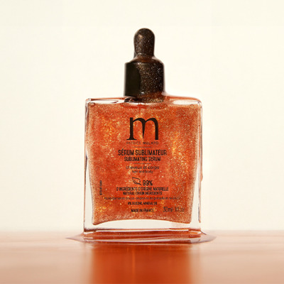 Sérum Sublimateur Mulato 30ml