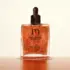 Sérum Sublimateur Mulato 30ml