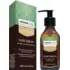 Sérum Ultra-nourrissant Réparateur Coconut Arganicare