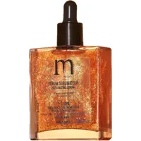 Sérum Sublimateur Mulato 30ml