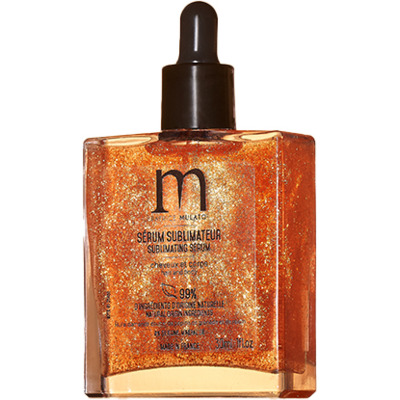 Sérum Sublimateur Mulato 30ml