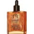 Sérum Sublimateur Mulato 30ml