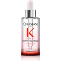 Sérum Anti-Chute Fortifiant Genesis Kérastase