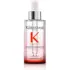 Sérum Anti-Chute Fortifiant Genesis Kérastase