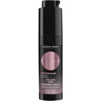 Sérum Kératin Glow Essentiel