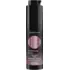 Sérum Kératin Glow Essentiel