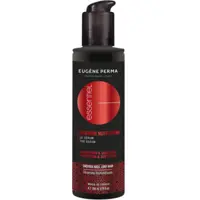 Sérum Keratin Nutrition Essentiel