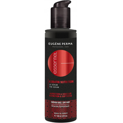 Sérum Keratin Nutrition Essentiel