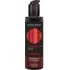 Sérum Keratin Nutrition Essentiel