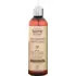 Sève Coiffante Protectrice Bio Terre de Couleur