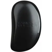 Brosse Tangle Teezer Salon Elite Midnight Black
