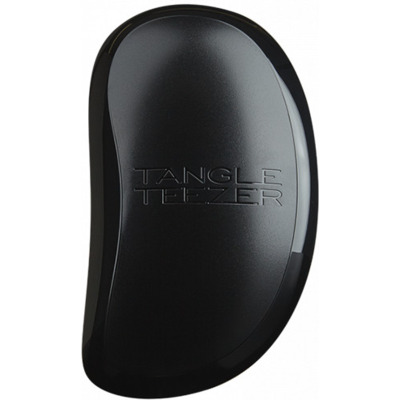 Brosse Tangle Teezer Salon Elite Midnight Black