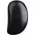 Brosse Tangle Teezer Salon Elite Midnight Black