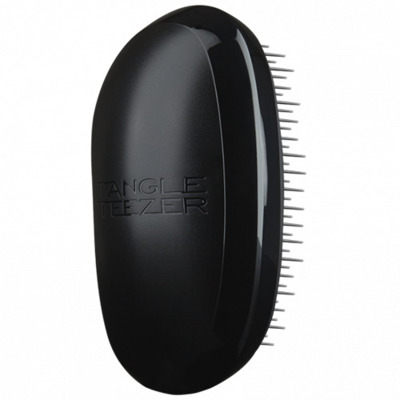 Brosse Tangle Teezer Salon Elite Midnight Black