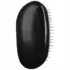 Brosse Tangle Teezer Salon Elite Midnight Black