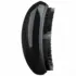 Brosse Tangle Teezer Salon Elite Midnight Black
