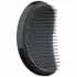 Brosse Tangle Teezer Salon Elite Midnight Black