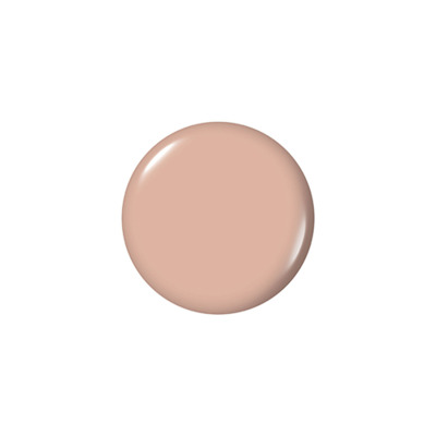 Vernis IS Samoan Sand OPI