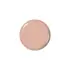 Vernis IS Samoan Sand OPI