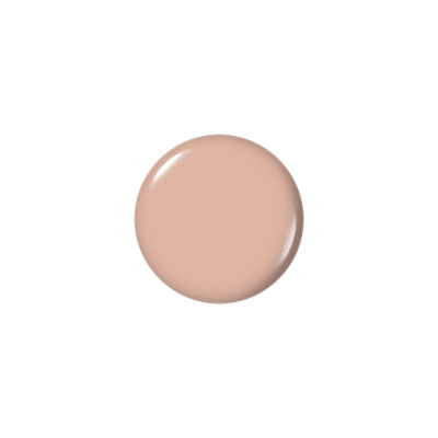 Vernis NL Samoan Sand OPI