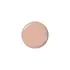 Vernis NL Samoan Sand OPI