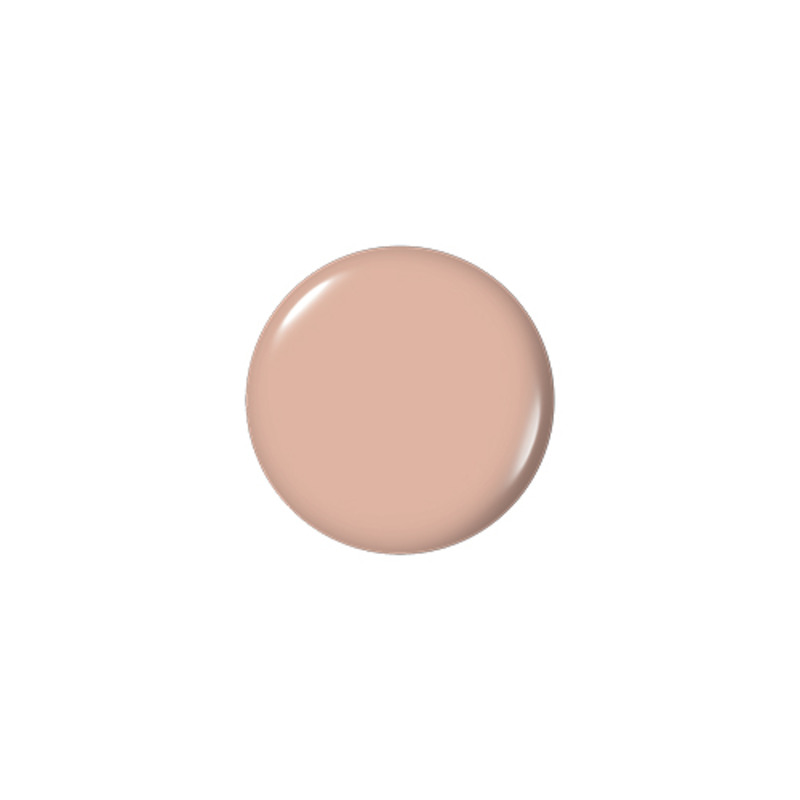 Vernis NL Samoan Sand OPI
