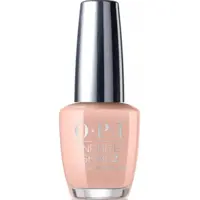 Vernis IS Samoan Sand OPI