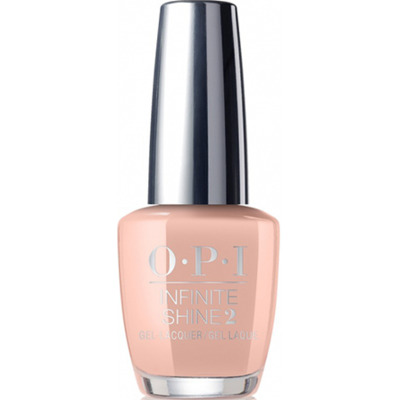 Vernis IS Samoan Sand OPI