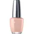 Vernis IS Samoan Sand OPI
