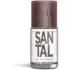 Eau de Parfum Santal Solinotes 15ml